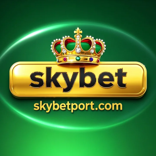 sky bet